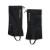 Гетри Black Diamond FrontPoint (Black, XL)